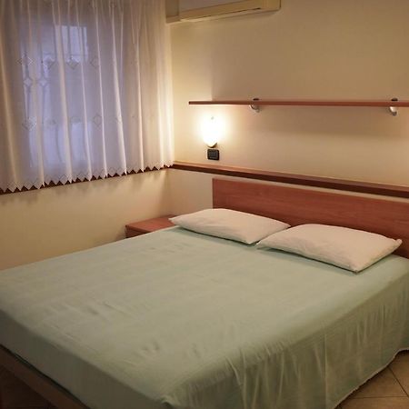 Campiello Dell'Isola Apartment Venesia Bagian luar foto